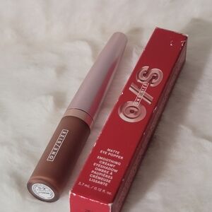 ONE/SIZE Matte Eye Popper - Bring It